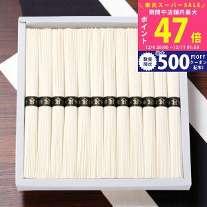 yX[p[SALEʃN[|z艄߂i12j [B-20] / Ε ~Mtg j Ԃ oYj j Mtg  j  TԂ p 