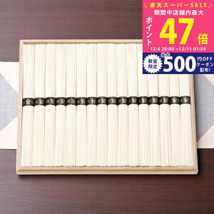 yX[p[SALEʃN[|z艄߂i16j [BD-25] / Ε ~Mtg j Ԃ oYj j Mtg  j  TԂ p 