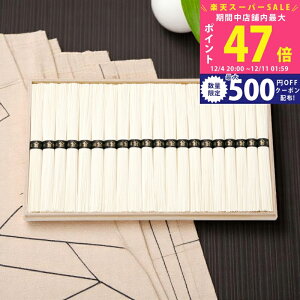 yX[p[SALEʃN[|z艄߂i20j [BD-30] / Ε ~Mtg j Ԃ oYj j Mtg  j  TԂ p 