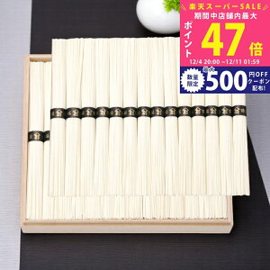 yX[p[SALEʃN[|z艄߂i28j [BD-40] / Ε ~Mtg j Ԃ oYj j Mtg  j  TԂ p 