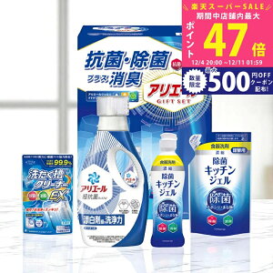 yX[p[SALEʃN[|zMtgH[ AG[RۏۃMtg [GPS-25N] / Ε ~Mtg j Ԃ oYj j Mtg  j  TԂ p 