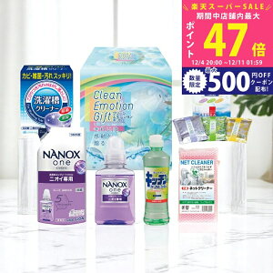 yX[p[SALEʃN[|zN[EG[VMtg [CEG-305] / Ε ~Mtg j Ԃ oYj j Mtg  j  TԂ p 