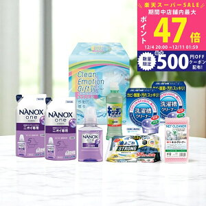 yX[p[SALEʃN[|zN[EG[VMtg [CEG-405] / Ε ~Mtg j Ԃ oYj j Mtg  j  TԂ p 