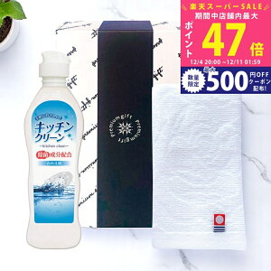 yX[p[SALEʃN[|zY^ILb`܃Zbg [SMM10] / Ε ~Mtg j Ԃ oYj j Mtg  j  TԂ p 