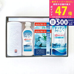 yX[p[SALEʃN[|zY^ILb`܃Zbg [SMM20] / Ε ~Mtg j Ԃ oYj j Mtg  j  TԂ p 