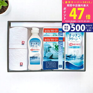 yX[p[SALEʃN[|zY^ILb`܃Zbg [SMM25] / Ε ~Mtg j Ԃ oYj j Mtg  j  TԂ p 