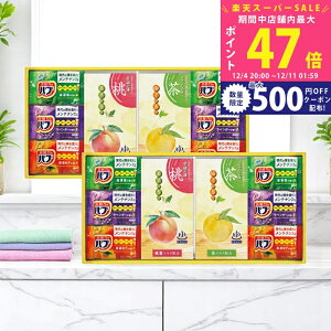 yX[p[SALEʃN[|zY_̖͂p܃Zbg [BB40] / Ε ~Mtg j Ԃ oYj j Mtg  j  TԂ p 