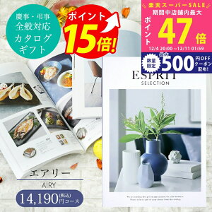 yX[p[SALEʃN[|zJ^OMtg 1~ ESPRIT ( GXv ) GA[ R[X l bsO bZ[WJ[h  Ԃ oY j  oYj j j TԂ 