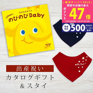 ySSP5{&N[|zoYj J^OMtg ̂т̂ Baby ̂ˁIR[X o_iX^CZbg 1~ 2~y ru FIׂ 悾ꂩ rZ { j j̎q ̎q Ԃ