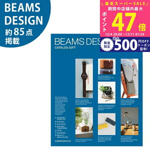 yX[p[SALEʃN[|zBEAMS DESIGN CATALOG GIFT SKY r[X fUC J^OMtg XJCyΕ  j j  oYj j ސEj v[g 蕨 I