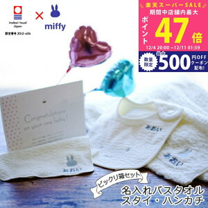 yX[p[SALEʃN[|zoYj  oX^I X^C nJ` ƕDłj ^I ~btB[̂jrbNՂ o[ oX^I ŋ v[g 