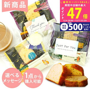 yX[p[SALEʃN[|zVi v`Mtg ސE َq ufBXeBbNJtFI2{Ji`FP[L1Zbgy ٓ 肪Ƃ   E Zbg  