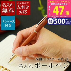 ySSP5{&N[|z  w j ؐ{[y yP[XZbg ubN  g [ LOi v[g MtgyO  E j  ގ ޏ r