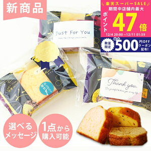 yX[p[SALEʃN[|zVi v`Mtg ސE َq Ji`FP[L2Zbgy ٓ 肪Ƃ   E Zbg   ] z  a  j m