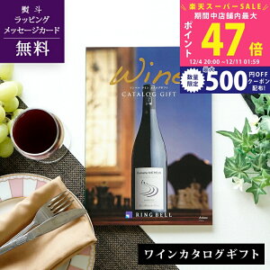 yX[p[SALEʃN[|zj CD CJ^OMtg A}yΕ  j oYj ސEj lj hV̓ C^A tX hCc C