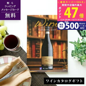 yX[p[SALEʃN[|zΕ CJ^OMtg J[ yj j oYj ސEj i  lj hV̓ C^A tX hCc C