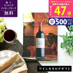 yX[p[SALEʃN[|zC J^OMtg tBlX 1~ yΕ  j v[g ސEj hV̓ C^A tX hCc Cf CD p