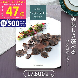 ySSʃN[|zzzOJ^OMtg n[jbN AO BA[Yi16,000~R[Xj1~ 2~ ᑗylj Ԃ j oYj j 