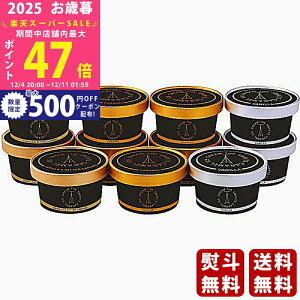 yX[p[SALEʃN[|zΕ ~Mtg UEXEB[c kCN[̂ՂLACXN[i11js2025N Εpi Ⓚ ցt/Mtg 蕨 lC 