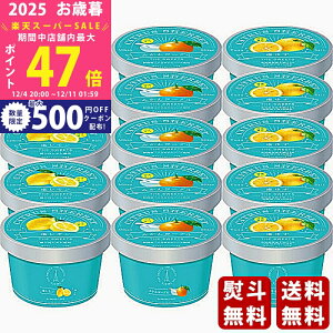 yX[p[SALEʃN[|zΕ ~Mtg UEXEB[c {̊kV[xbgi15js2025N Εpi Ⓚ ցt/Mtg 蕨 lC    MtgZ