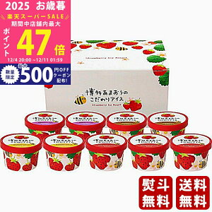 yX[p[SALEʃN[|zΕ ~Mtg ܂̂ACXs2025N Εpi Ⓚ ցt [AH-ABR]/Mtg 蕨 lC    MtgZbg lߍ