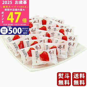 yX[p[SALEʃN[|zΕ ~Mtg tE䕃ACXi20js2025N Εpi Ⓚ ցt [AH-HAW]/Mtg 蕨 lC    MtgZbg lߍ킹 