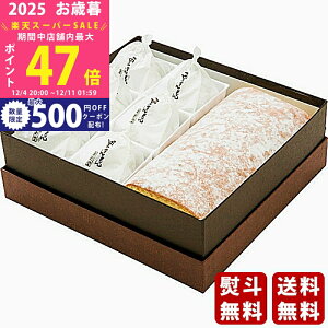 yX[p[SALEʃN[|zΕ ~Mtg Vn X[p[X^[[IƂs2025N Εpi Ⓚ ցt [TK374]/Mtg 蕨 lC    MtgZ