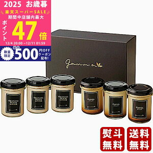 yX[p[SALEʃN[|zΕ ~Mtg ܔƐlCWivZbgs2025N Εpi Ⓚ ցt [F-HG-66]/Mtg 蕨 lC    MtgZ