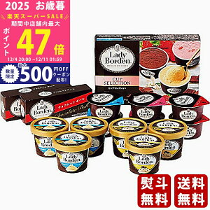 yX[p[SALEʃN[|zΕ ~Mtg fB[{[f A\[gZbgs2025N Εpi Ⓚ ցt/Mtg 蕨 lC    MtgZbg lߍ킹