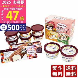 yX[p[SALEʃN[|zΕ ~Mtg n[Q_bc V[YZNgs2025N Εpi Ⓚ ցt [HD-5PW6]/Mtg 蕨 lC    MtgZbg l