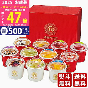 yX[p[SALEʃN[|zΕ ~Mtg   WF GMXL[ ACXs2025N Εpi Ⓚ ցt [AH-GK11W]/Mtg 蕨 lC    Mt