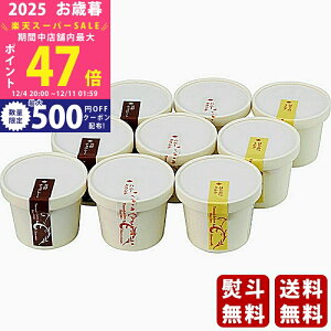 yX[p[SALEʃN[|zΕ ~Mtg Rc{I ݂͂WF[gi9js2025N Εpi Ⓚ ցt [GE9-MHC-9]/Mtg 蕨 lC    MtgZb