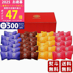 yX[p[SALEʃN[|zΕ ~Mtg   WF GMXL[ VRACX{[s2025N Εpi Ⓚ ցt [AH-SB]/Mtg 蕨 lC   