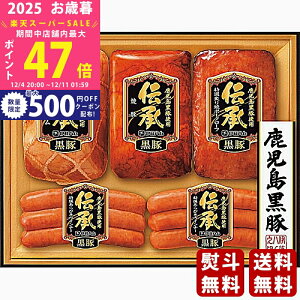 yX[p[SALEʃN[|zΕ ~Mtg ɓn ` ؃Mtgs2025N Εpi ① ցt [DB55]/Mtg 蕨 lC    MtgZbg lߍ