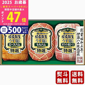 yX[p[SALEʃN[|zΕ ~Mtg ɓn `悤dグMtgs2025N Εpi ① ցt [GMU-540]/Mtg 蕨 lC    MtgZbg