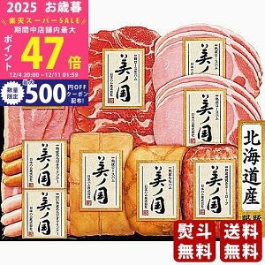 yX[p[SALEʃN[|zΕ ~Mtg {n kC v~A ms2025N Εpi ① ցt [UKH-110]/Mtg 蕨 lC    MtgZbg l