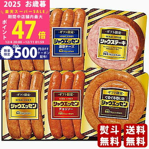 yX[p[SALEʃN[|zΕ ~Mtg {n Mtg VEGbZs2025N Εpi ① ցt [SEG-330]/Mtg 蕨 lC    MtgZbg 