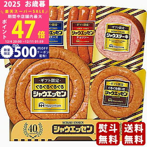 yX[p[SALEʃN[|zΕ ~Mtg {n Mtg VEGbZs2025N Εpi ① ցt [SEG-500]/Mtg 蕨 lC    MtgZbg 