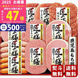 yX[p[SALEʃN[|zΕ ~Mtg v}n ̑VMtgs2025N Εpi ① ցt [TZ-SD]/Mtg 蕨 lC    MtgZbg lߍ킹 