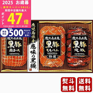 yX[p[SALEʃN[|zΕ ~Mtg Yb̍ nMtgs2025N Εpi ① ցt [BP-57]/Mtg 蕨 lC    MtgZbg l