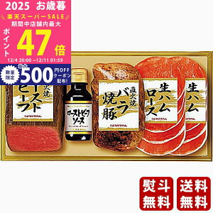 yX[p[SALEʃN[|zΕ ~Mtg v}n Ώă[Xgr[tZbgs2025N Εpi Ⓚ ցt [PFR-57]/Mtg 蕨 lC    MtgZb