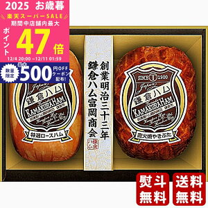 yX[p[SALEʃN[|zΕ ~Mtg qnx Gu2{ls2025N Εpi ① ցt [KN-320T]/Mtg 蕨 lC    MtgZb