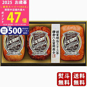 yX[p[SALEʃN[|zΕ ~Mtg qnx Gu3{ls2025N Εpi ① ցt [KN-423T]/Mtg 蕨 lC    MtgZb