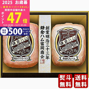 yX[p[SALEʃN[|zΕ ~Mtg qnx GuEIzCgn2{ls2025N Εpi ① ցt [KN-514T]/Mtg 蕨 lC   