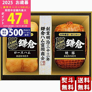 yX[p[SALEʃN[|zΕ ~Mtg qnx Ósq 킢s2025N Εpi ① ցt [KTS-524]/Mtg 蕨 lC    MtgZbg 