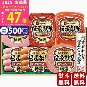 yX[p[SALEʃN[|zΕ ~Mtg ɓn `Mtgs2025N Εpi ① ցt [TO-42V]/Mtg 蕨 lC    MtgZbg lߍ킹 