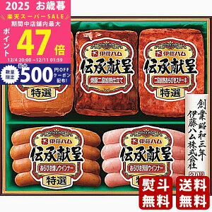 yX[p[SALEʃN[|zΕ ~Mtg ɓn `Mtgs2025N Εpi ① ցt [GM-48]/Mtg 蕨 lC    MtgZbg lߍ킹 