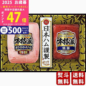 yX[p[SALEʃN[|zΕ ~Mtg {n {ihMtgs2025N Εpi ① ցt [NH-307]/Mtg 蕨 lC    MtgZbg lߍ킹 