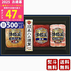 yX[p[SALEʃN[|zΕ ~Mtg {n {ihMtgs2025N Εpi ① ցt [NH-513]/Mtg 蕨 lC    MtgZbg lߍ킹 