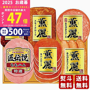 yX[p[SALEʃN[|zΕ ~Mtg v}n O큕`Mtgs2025N Εpi ① ցt [SD-F]/Mtg 蕨 lC    MtgZbg lߍ